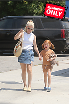 Celebrity Photo: Kate Mara
1725x2587 1.8 mb
Viewed 1 time
@BestEyeCandy.com