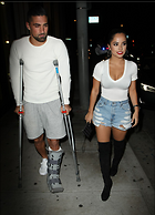 Celebrity Photo: Becky G
1280x1773 253 kb
Viewed 2 times
@BestEyeCandy.com