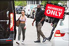 Celebrity Photo: Doja Cat
2680x1787 1.5 mb
Viewed 0 times
@BestEyeCandy.com