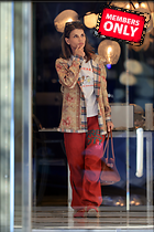 Celebrity Photo: Lori Loughlin
2290x3436 2.5 mb
Viewed 0 times
@BestEyeCandy.com