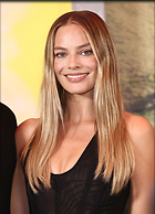 Celebrity Photo: Margot Robbie
2139x2970   589 kb
Viewed 13 times
@BestEyeCandy.com