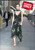 Celebrity Photo: Lili Reinhart
2437x3500 2.7 mb
Viewed 0 times
@BestEyeCandy.com