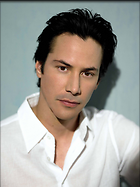 Celebrity Photo: Keanu Reeves
2625x3500   407 kb
Viewed 2 times
@BestEyeCandy.com