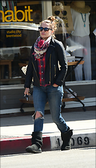Celebrity Photo: Bethany Joy Lenz
1200x2100 237 kb
Viewed 7 times
@BestEyeCandy.com