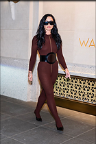 Celebrity Photo: Demi Lovato
1200x1800 276 kb
Viewed 11 times
@BestEyeCandy.com