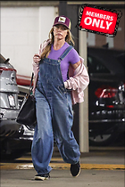 Celebrity Photo: Denise Richards
1496x2244 2.2 mb
Viewed 1 time
@BestEyeCandy.com