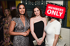 Celebrity Photo: Olivia Munn
5803x3874 4.2 mb
Viewed 0 times
@BestEyeCandy.com
