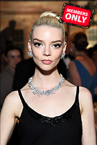 Celebrity Photo: Anya Taylor-Joy
3333x5000 2.4 mb
Viewed 1 time
@BestEyeCandy.com