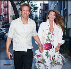 Celebrity Photo: Blake Lively
1200x1165 248 kb
Viewed 8 times
@BestEyeCandy.com