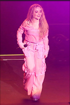 Celebrity Photo: Sabrina Carpenter
1094x1642   362 kb
Viewed 9 times
@BestEyeCandy.com