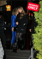 Celebrity Photo: Taylor Swift
2500x3500 3.1 mb
Viewed 0 times
@BestEyeCandy.com