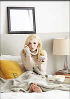 Celebrity Photo: Peyton Roi List
2982x4200 1,085 kb
Viewed 11 times
@BestEyeCandy.com