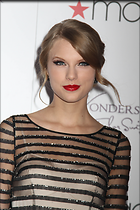 Celebrity Photo: Taylor Swift
3456x5184   1.2 mb
Viewed 7 times
@BestEyeCandy.com