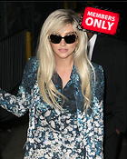 Celebrity Photo: Kesha Sebert
2853x3566 1.7 mb
Viewed 0 times
@BestEyeCandy.com