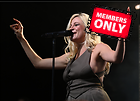 Celebrity Photo: Pixie Lott
3500x2537 2.0 mb
Viewed 0 times
@BestEyeCandy.com