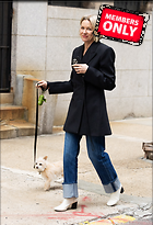 Celebrity Photo: Naomi Watts
1913x2805 1.7 mb
Viewed 1 time
@BestEyeCandy.com