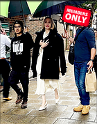 Celebrity Photo: Angelina Jolie
2200x2794 2.3 mb
Viewed 0 times
@BestEyeCandy.com