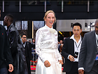 Celebrity Photo: Uma Thurman
19 Photos
Photoset #698144
@BestEyeCandy.com