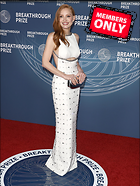 Celebrity Photo: Jessica Chastain
2628x3500 3.2 mb
Viewed 2 times
@BestEyeCandy.com