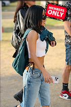 Celebrity Photo: Becky G
2333x3500 2.6 mb
Viewed 1 time
@BestEyeCandy.com