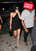 Celebrity Photo: Kylie Jenner
2286x3200 2.7 mb
Viewed 1 time
@BestEyeCandy.com
