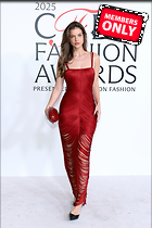 Celebrity Photo: Barbara Palvin
3334x5000 1.9 mb
Viewed 1 time
@BestEyeCandy.com