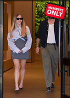 Celebrity Photo: Sydney Sweeney
2463x3448 2.3 mb
Viewed 0 times
@BestEyeCandy.com