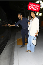 Celebrity Photo: Eva Longoria
2200x3300 2.1 mb
Viewed 0 times
@BestEyeCandy.com