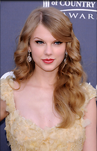 Celebrity Photo: Taylor Swift
2700x4200   1,027 kb
Viewed 7 times
@BestEyeCandy.com