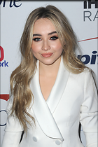 Celebrity Photo: Sabrina Carpenter
2400x3600   1.2 mb
Viewed 9 times
@BestEyeCandy.com