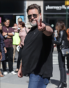 Celebrity Photo: Russell Crowe
2286x2894 682 kb
Viewed 0 times
@BestEyeCandy.com