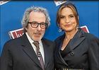 Celebrity Photo: Mariska Hargitay
14 Photos
Photoset #700424
@BestEyeCandy.com