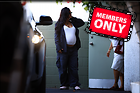 Celebrity Photo: Rihanna
3500x2333 2.4 mb
Viewed 1 time
@BestEyeCandy.com