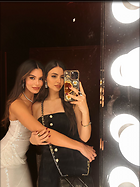 Celebrity Photo: Victoria Justice
1200x1600 150 kb
Viewed 20 times
@BestEyeCandy.com