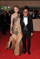 Celebrity Photo: Taylor Swift
2045x3000   639 kb
Viewed 8 times
@BestEyeCandy.com