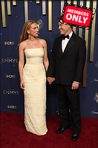 Celebrity Photo: Scarlett Johansson
3159x4738 5.8 mb
Viewed 0 times
@BestEyeCandy.com