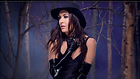 Brie Bella wWE Deadman Photoshoot December 2015
1200x675 83 kb
Viewed 6 times
@BestEyeCandy.com