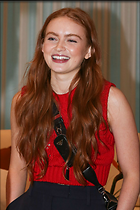 Celebrity Photo: Sadie Sink
1280x1919   230 kb
Viewed 7 times
@BestEyeCandy.com