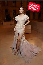 Barbara Palvin arrives at Le Grand Diner du Louvre in Paris 03-04-2025
4096x6140 7.9 mb
Viewed 3 times
@BestEyeCandy.com