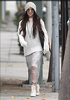 Celebrity Photo: Vanessa Hudgens
2115x3000 625 kb
Viewed 3 times
@BestEyeCandy.com