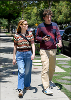 Celebrity Photo: Anna Kendrick
1200x1680 332 kb
Viewed 17 times
@BestEyeCandy.com