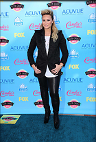 Celebrity Photo: Demi Lovato
2027x3000 531 kb
Viewed 3 times
@BestEyeCandy.com