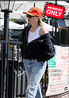 Celebrity Photo: Emily Osment
2237x3141 2.2 mb
Viewed 1 time
@BestEyeCandy.com
