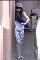 Celebrity Photo: Vanessa Hudgens
1300x1949 585 kb
Viewed 8 times
@BestEyeCandy.com