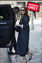 Celebrity Photo: Sarah Paulson
2333x3500 2.2 mb
Viewed 0 times
@BestEyeCandy.com