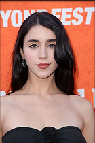 Celebrity Photo: Caylee Cowan
1200x1800   185 kb
Viewed 22 times
@BestEyeCandy.com