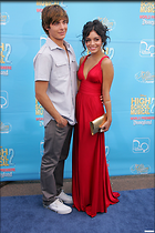 Celebrity Photo: Vanessa Hudgens
1280x1918   430 kb
Viewed 3 times
@BestEyeCandy.com