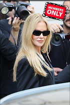 Celebrity Photo: Nicole Kidman
2334x3500 2.2 mb
Viewed 1 time
@BestEyeCandy.com