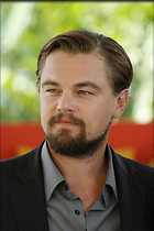 Celebrity Photo: Leonardo DiCaprio
900x1350 398 kb
Viewed 5 times
@BestEyeCandy.com