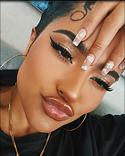 Celebrity Photo: Becky G
1280x1600 248 kb
Viewed 4 times
@BestEyeCandy.com